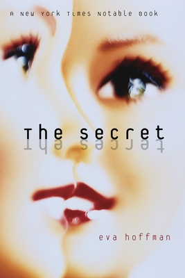 Cover for The Secret