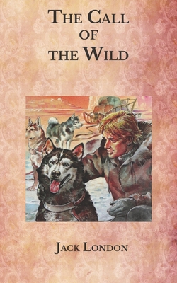 The Call of the Wild