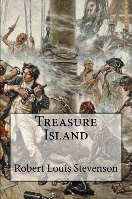 Treasure Island