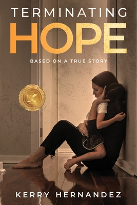 Terminating Hope Cover Image