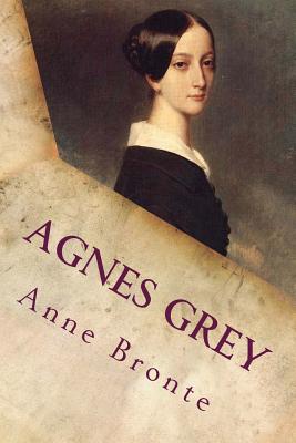 Agnes Grey
