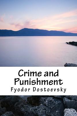 Crime and Punishment