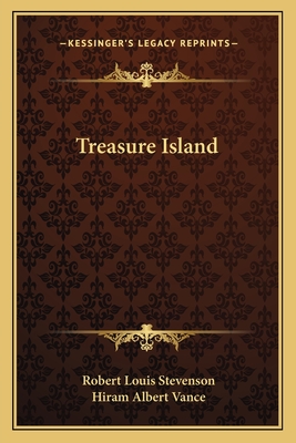 Treasure Island