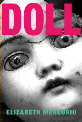 Doll cover