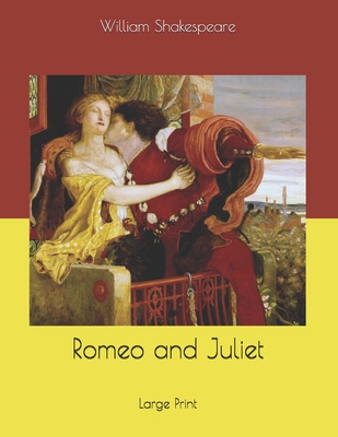 Romeo and Juliet