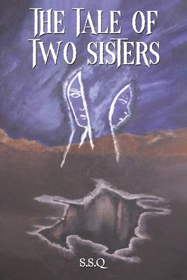 The Tale of Two Sisters Cover Image