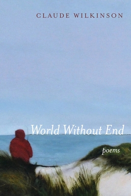 Cover for World Without End