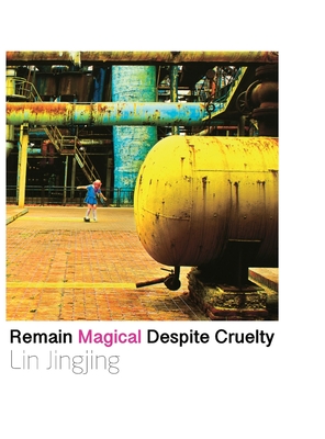 Remain Magical Despite Cruelty