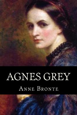 Agnes Grey