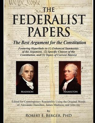 Get The Federalist Papers Images