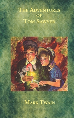 The Adventures of Tom Sawyer