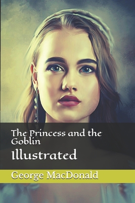 The Princess and the Goblin