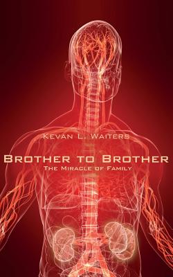 Brother to Brother Cover Image