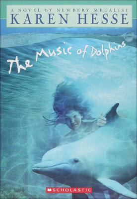 The Music of Dolphins (Apple Signature Edition)