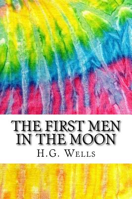 The First Men in the Moon
