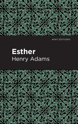 Esther (Mint Editions (Romantic Tales))