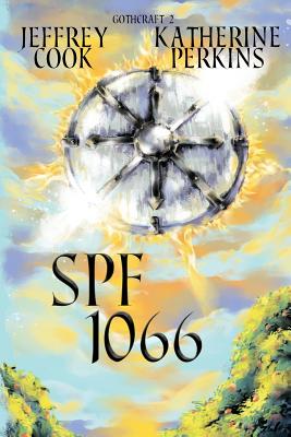 Spf 1066 (Gothcraft #2)
