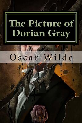 The Picture of Dorian Gray