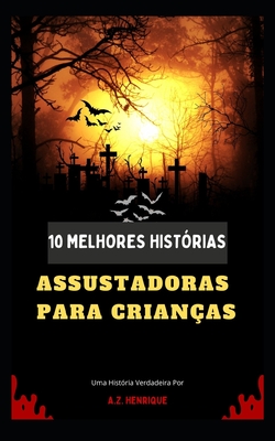 Os Maiores Best-Sellers da História