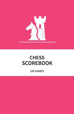New chess opening book: Perfect 2021 (abk, bin, bkt, ctg)