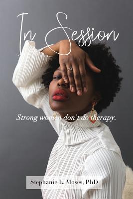 In Session Cover Image