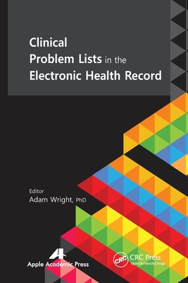 electronic health records book