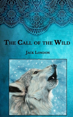 The Call of the Wild