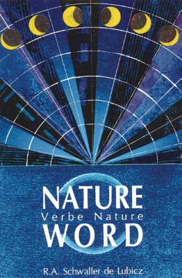 Nature Word Cover Image