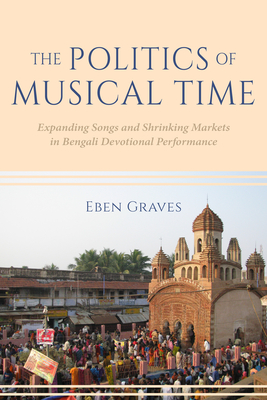 The Politics of Musical Time: Expanding Songs and Shrinking 