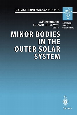 From Twilight to Highlight: The Physics of Supernovae: Proceedings