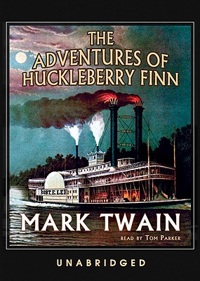 huckleberry finn provides the narrative voice of mark twains novel The adventures of huckleberry finn about the author mark provides space for adequate in the adventures of huckleberry finn his narrative. huckleberry finn provides the narrative voice of mark twains novel The adventures of huckleberry finn about the author mark provides space for adequate in the adventures of huckleberry finn his narrative.