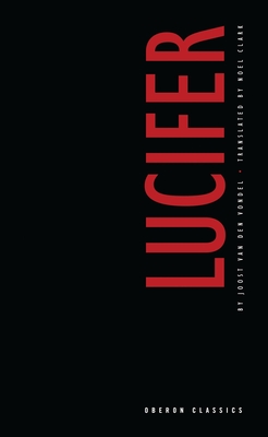 Lucifer (Oberon Classics)