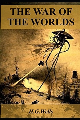 The War of the Worlds