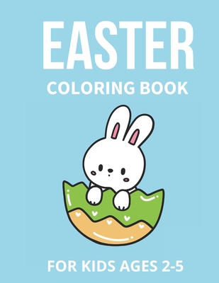 Cute Animals: A Coloring Book With 50 Beautiful and Cute 