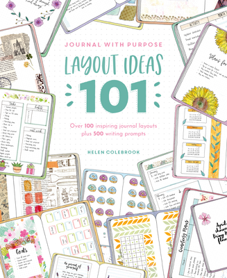 journal  Journal inspiration writing, Journal writing prompts