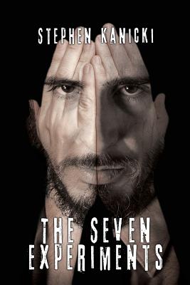 The Seven Experiments Cover Image