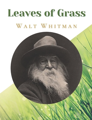 Leaves of Grass