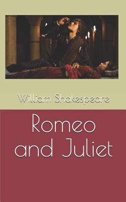 Romeo and Juliet