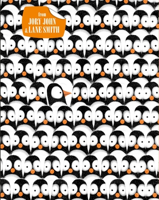 Penguin Problems (Animal Problems) Cover Image