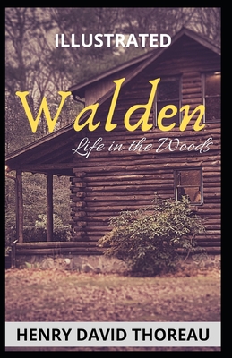 Walden