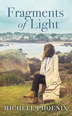 Fragments of Light Cover Image