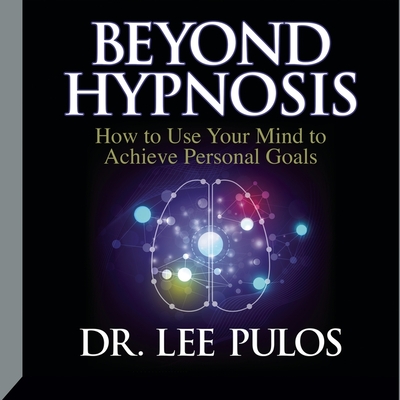 Beyond Hypnosis Lib/E Cover Image
