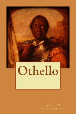 Othello