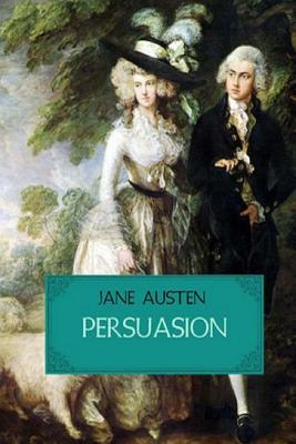 Persuasion