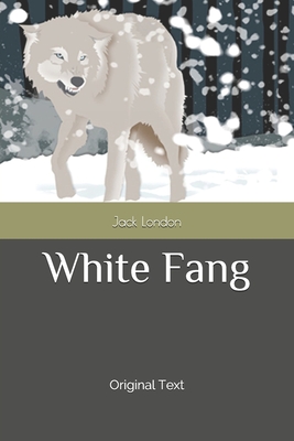 White Fang