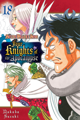 極希少/メロディアスAOR◆TIME BANDITS/FICTION VAMPIRE_HUNTER_D_1392496348B.jpg