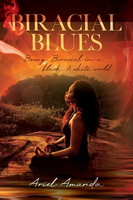 Biracial Blues Cover Image