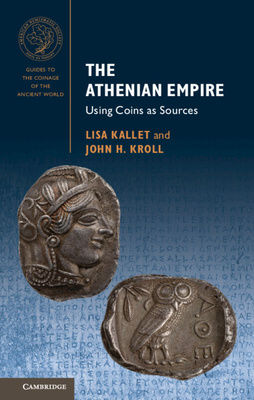 The Roman Republic to 49 BCE (Guides to the Coinage of the Ancient