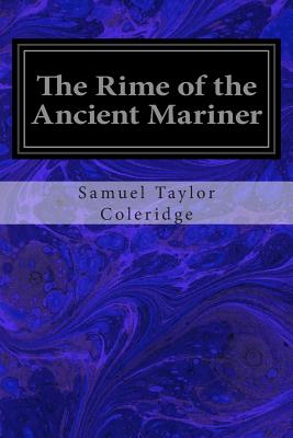 The Rime of the Ancient Mariner