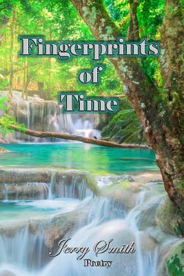 Fingerprints of Time Cover Image